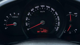 Kia Sportage Diesel Zarejestrowany Ubezpieczony Bogato Wyposażony Elbląg - zdjęcie 3