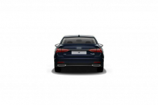 Audi A6 MatrixLED_Bang&amp;Olufsen_Alcantara_VirtualCockpit_ Toruń - zdjęcie 5