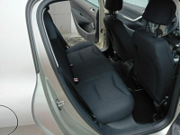 Peugeot 308 Janów Lubelski - zdjęcie 11