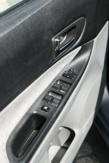 Mazda 6 2,0 120 KM DIESEL Tychy - zdjęcie 11