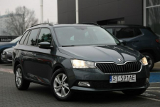 Škoda Fabia 1.0 TSI Ambition Plus Tychy - zdjęcie 2