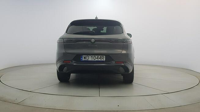 Alfa Romeo Tonale 1.5 T4 GSE mHEV Veloce Warszawa - zdjęcie 6