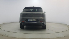 Alfa Romeo Tonale 1.5 T4 GSE mHEV Veloce Warszawa - zdjęcie 6