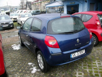 Renault Clio Katowice - zdjęcie 3