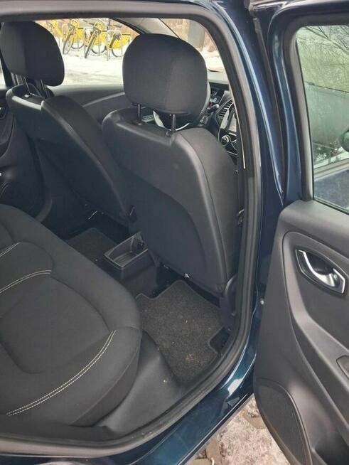 Sprzedam Renault Captur Będzin - zdjęcie 6
