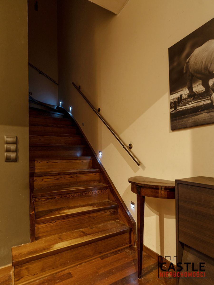 Szeregowiec, 4 pokoje z ogródkiem,  dwa poziomy! Złotniki - zdjęcie 10