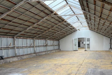 Lokal na wynajem Sulejówek