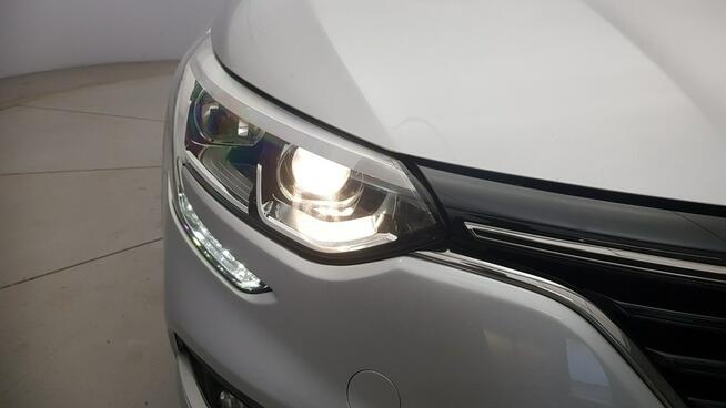Renault Megane 1.3 TCe FAP Business! Z Polskieago Salonu! Faktura VAT! Warszawa - zdjęcie 11