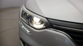 Renault Megane 1.3 TCe FAP Business! Z Polskieago Salonu! Faktura VAT! Warszawa - zdjęcie 11