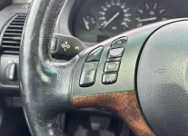 BMW X5 Perfekcyjny Automat Bezwypadkowy! Rzeszów - zdjęcie 10