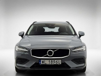 Volvo V60 B3 B Momentum Pro aut ! Z Polskiego Salonu ! Faktura Vat ! Warszawa - zdjęcie 8