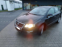 Passat B6 1.4TSI 2010rok 167tys km. Zalasewo - zdjęcie 6