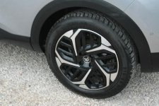 Citroen C4 SHINE 1.5D Skóra Salon Polska netto 50325 PLN Gwarancja Warszawa - zdjęcie 12