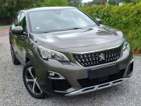 Peugeot 3008 Lubartów - zdjęcie 7