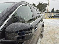 Mercedes GLS Klasa Salon Polska* 11.2016* Super stan* Vat 23 Bydgoszcz - zdjęcie 9