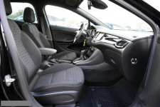 Opel Astra 150KM*Automat*SalonPL*Fvat23%*Navi*Asystent*Kamera*Full Warszawa - zdjęcie 11