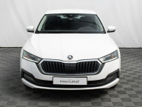 Škoda Octavia WND9142A#2.0 TDI Ambition K.cofania LED Salon PL VAT 23% Gdańsk - zdjęcie 7