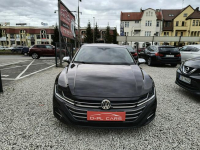 Volkswagen Arteon 2.0 TDI DSG Bydgoszcz - zdjęcie 2