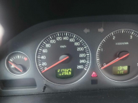 Sprzedam Volvo S60 uszkodzone Krzyki - zdjęcie 4
