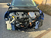 Renault Captur 1.6 E-TECH#Hybryda 140 #AUTOMAT#Climatronic Margonin - zdjęcie 5