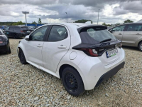 Mazda 2 Hybrid Poleasingowe.pl ECR Komorniki - zdjęcie 6