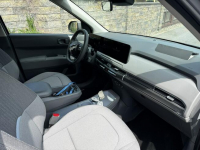 Kia EV3 ELEKTRYK#Climatronic#Kamera#2025 Margonin - zdjęcie 11