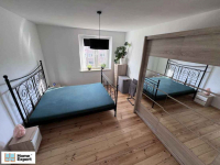 3pok, 49met, okolice Katowickiej PIWNICA/PARKING (Wrocław) Krzyki - zdjęcie 5