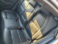 Mercedes CLA 250 4Matic sprzedaż / zamiana Żywiec - zdjęcie 12