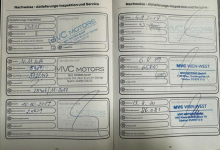 Ford EcoSport Pisemna Gwarancja 12 miesiecy Konin - zdjęcie 8