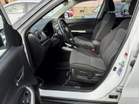 Suzuki Vitara 1,6i 4X4. allgrip   radar kamera LED Łodygowice - zdjęcie 10