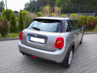 Mini 24 tys*Klimatronik*Asystent parkowania*Parki przód-tył Jarocin - zdjęcie 7