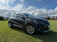 Renault Captur Sadlno - zdjęcie 2