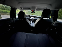 Peugeot 308 1.5BlueHdi130KM Salon Polska Bezwypadkow Faktura Vat23% Wrocław - zdjęcie 11