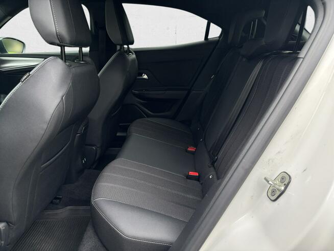 Opel Mokka 1.2 T GS ! Z Polskiego Salonu ! Faktura VAT ! Warszawa - zdjęcie 11