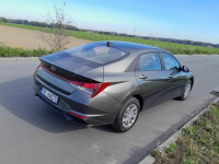 Sprzedam Hyundai Elantra 1.6 Modern Mysłowice - zdjęcie 7