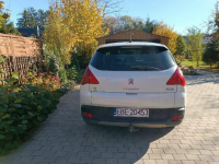 Sprzedam auto Mała Wieś - zdjęcie 2