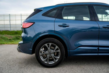 Ford Kuga 2.5 Hybrid, ST-Line, 190 KM, bezwypadkowa, polski salon Warszawa - zdjęcie 7