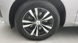 Volvo XC 60 B5 D AWD Momentum Pro ! Z Polskiego Salonu ! Faktura Vat ! Warszawa - zdjęcie 9