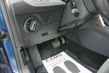 Seat Leon zarejestrowany, ubezpieczony, fr Opole - zdjęcie 10