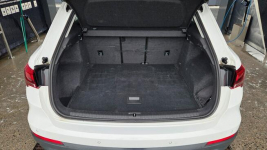 Audi Q3 35 TFSI Advanced S tronic, salon PL, gwarancja, EXPORT Siedlce - zdjęcie 9