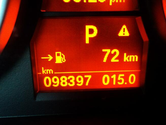 sprzedam ładne BMW 328i 3.0 230KM Lublin - zdjęcie 10