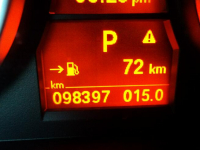 sprzedam ładne BMW 328i 3.0 230KM Lublin - zdjęcie 10