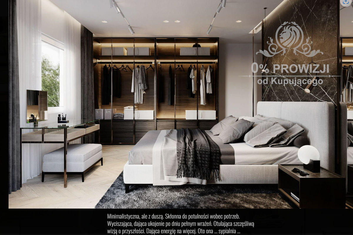 REZERWACJA OFERTY Piękny domek  z ogrodem, Bielany Wrocławskie Bielany Wrocławskie - zdjęcie 7