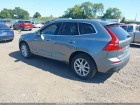 2018 VOLVO XC60 T5 MOMENTUM Sulejówek - zdjęcie 4