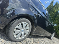 Ford Mondeo 2.0 LPG bez rdzy sprawna klimatyzacja Stok Lacki - zdjęcie 11