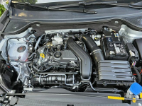 Seat Ateca serwis ASO, Hak Rydułtowy - zdjęcie 9