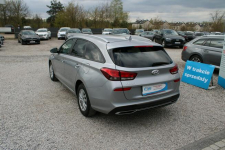 Hyundai i30 Modern Gwarancja Netto 36504PLN SalonPL Warszawa - zdjęcie 8