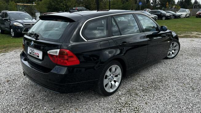 Super stan, 325 Nowe Iganie - zdjęcie 5