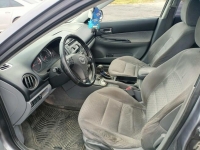 Mazda 6 1.8 02r Tarnów - zdjęcie 5