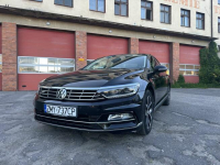Volkswagen Passat 2.0 TDI BMT Highline DSG7 Zbrudzewo - zdjęcie 3